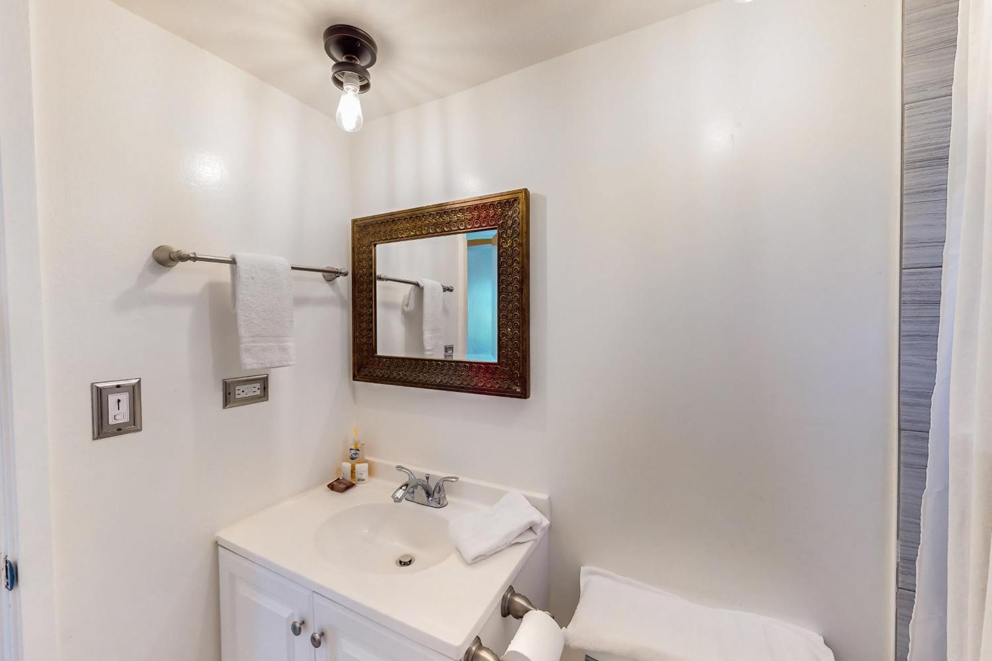 The Bamboo Oasis At Bamboo Waikiki #307 Apartment โฮโนลูลู ภายนอก รูปภาพ